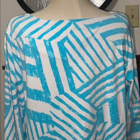 Ruby Rd Women’s 1X - Picture 6 of 8